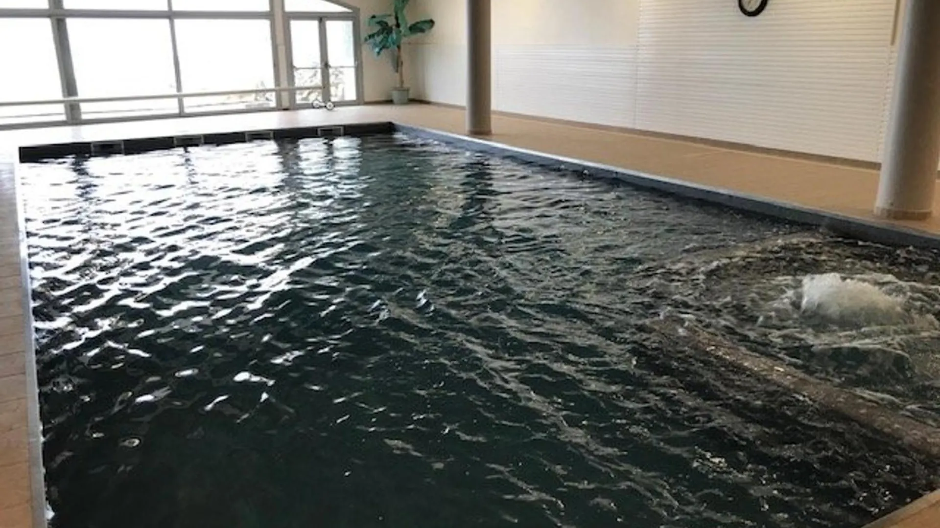 Charmant Duplex 7 Pers. Avec Terrasse Sud, Piscine, Et Fitness A La Mongie - Fr-1-404-294 Баньер-де-Бигор Апартаменты